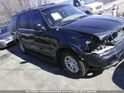 Used Power Steering Pump Fits: 1999 Lincoln Navigator Grade. Price: $134.90.