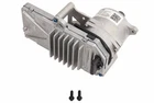 Genuine Electronic Power Steering Motor Control Module Remanufactured 19332846. Price: $918.65.