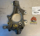 06-10 Pontiac Solstice 07-10 Saturn Sky Left Driver's Rear Knuckle 15262569 Used. Price: $80.00.