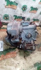 Steering Column Sedan Without Fog Lamps Fits 16-20 Yaris 3323300 Used. Price: $155.99.