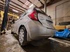 2015 Nissan Versa Front Stabilizer Bar Oem Used 69K Miles 524-59783. Price: $80.70.