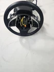 Mitstubishi Outlander Sport 2014 Steering Column Keyless Ignition Oem Used. Price: $312.00.