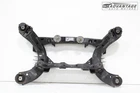 2017-2023 Dodge Challenger Rear Suspension Subframe Crossmember Cradle Oem Used. Price: $355.49.