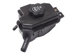 2013 Buick Lacrosse Cadillac Srx Xts 3.6L V6 Vvt Power Steering Pump Reservoir New. Price: $29.67.
