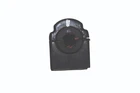 Jaguar Xf X250 2.2D Anti Roll Bar Bush Rear 2011-2015 Borg & Beck C2Z4719 New. Price: $18.73.