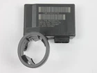 Mopar 68209837AA Body Control Module New. Price: $200.99.