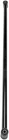 Dorman 524-032 Suspension Track Bar Fits Suzuki Vitara Rear New. Price: $25.36.