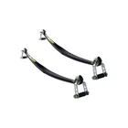 SSA15 Helper New. Price: $721.93.