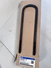 Ford Oem 11-22 F-350 Super Duty Suspension Components-u-bolt BC3Z5705C New. Price: $18.00.