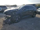 Upper Control Arm Rear Fits 10-22 Lexus RX350 11044703 Used. Price: $75.00.