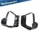 For 1973-1986/1987 Chevy Gmc C/k Pickup Front And Rear Gas Tank Hanger Strap Set New. Price: $70.62.