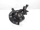 2023-2024 Toyota Prius Front Driver Spindle Knuckle Hub Bearing *dmg Shield Used. Price: $339.15.