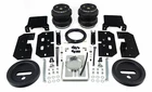 Air 57595 Loadlifter 7500 Xl Spring Kit High-quality Auto Part, Unive New. Price: $766.91.