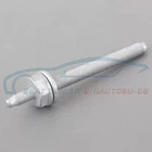 Genuine Bmw 33322284543 - Hex Bolt With Washer Neu. Price: $54.68.