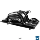 3405 Front Left Engine Mount 1PC Ford Excursion 05-03 V8-6.0L 4C3Z-6038-B New. Price: $58.98.