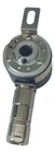 Dynapar Encoder B58N1024WFFD00 5-26VCC 272677-202339N New. Price: $850.00.