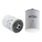 Hydraulic Filter Wix 57201 New. Price: $67.39.