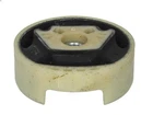 Engine Mount Lemf Rder 33150 01 Audi A3 (8P1) 2003-2008 Neu. Price: $31.40.