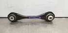 24 Bmw X7 Upper Control Arm Rear Left Driver Lateral Rod 33306878017 Used. Price: $90.31.