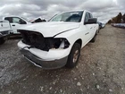 Lower Control Arm Rear Fits 09-12 Dodge 1500 Pickup 12100916 Used. Price: $76.02.