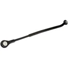 Dorman Products TB82169PR Suspension Track Bar For 2014-2022 Ram 2500 New. Price: $476.94.