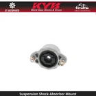 For 2008-2014 Mercedes-benz C300 Suspension Shock Absorber Mount Rear Upper Kyb New. Price: $40.90.