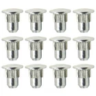 Alignment Cam Guide Pin Moog K6716 New. Price: $56.20.