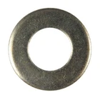 Dorman Spindle Nut Washer For Aerio, Esteem, Metro, Swift, Sprint 618-031 New. Price: $26.94.