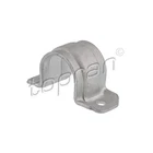 Stabilizer Bar Support For Vw Audi Seat Skoda 1K0511439D 1K0511439E Nuovo. Price: $32.11.