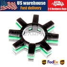 Dorman 926-699 Flexible Steering Coupler Fits Lexus Scion Toyota Models New. Price: $14.57.