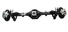 Rear Axle Assembly Complete DIFFERENTIAL2007-12 Jeep Liberty 2007-11 Dodge Nitro New. Price: $1499.25.