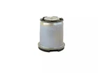 Genuine Mopar Cross-member Isolator 68302144AB New. Price: $35.70.