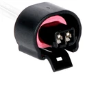 For Chevy Tahoe 00-12 Air Suspension Solenoid Connector Gm Original Equipment New. Price: $30.06.