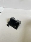 2022-2024 Mercedes Eqs V297 Right Front Crossmember A2976209102 Oem Used. Price: $50.88.