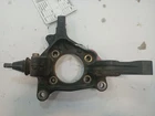 Front Passenger Right Spindle/knuckle W/hub From 2017 Subaru Wrx 12882206 Used. Price: $86.94.