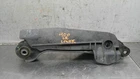 13 Infiniti JX35 Left Driver Rear Lower Control Arm Used. Price: $23.96.