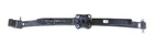 Ford F150 Pickup Rh Lh Rear Suspension Leaf Spring Oem ML345560BL 2021-2025 4X2 Used. Price: $200.00.