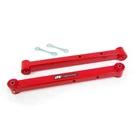 Umi 3615-R 78-96 Gm B-body Boxed Lower Control Arms, Red New. Price: $329.99.