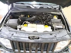 Rh Passenger Side 2012 Liberty Front Spindle/knuckle SKU#4192508 Used. Price: $83.60.