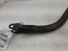 Upper Control Arm Rear Thru 11/27/12 13 Dodge Dart 68080674AD Used. Price: $79.99.
