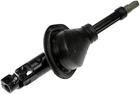 Dorman 425-281 Upper Intermediate Steering Shaft Fits Dodge Ram Models 5108175AB New. Price: $209.99.