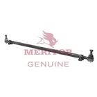 Meritor A13102P4722 Cross Tube New. Price: $433.54.