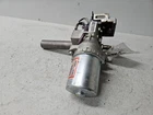 2012-2017 Hyundai Accent Power Steering Pump Motor Electric Assist Factory Oem Used. Price: $134.54.
