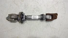 Intermediate Steering Shaft Id: 26056868 Fits 00-04 Buick Lesabre 669610 Used. Price: $65.00.