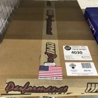 4030 1964-1972 Gm A-body Heater Box Delete Panel-bare Aluminum, Bolt On New. Price: $89.95.