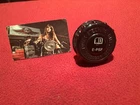 2014 Nissan Pathfinder Power Steering Dipstick Oem Used. Price: $17.50.