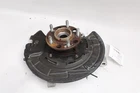 Front Spindle Knuckle Kia Telluride 20 21 22 23 24 Awd Left 1439575 Used. Price: $154.99.