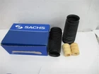 Sachs 900 066 , Shock Boots & Bellows New. Price: $24.00.