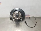 2021 Ford Mustang Ecoboost 2.3L Rwd Front Spindle Knuckle Left Driver Used. Price: $85.00.