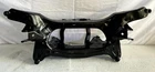 17-22 Nissan Rogue Sport Rear Suspension Subframe Crossmember Cradle # 106251 Used. Price: $396.00.